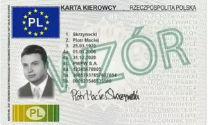 Na jaki adres odesłać kartę kierowcy? Poznaj pełną procedurę zwrotu