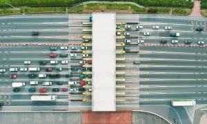 Jak opłacać autostrady we Włoszech i uniknąć kosztownych błędów – praktyczne porady