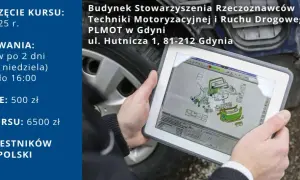 Jak zostać rzeczoznawcą samochodowym? Wymagania i proces krok po kroku