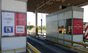 Gdzie kupić bilet na autostradę A4? Najlepsze opcje i oszczędności
