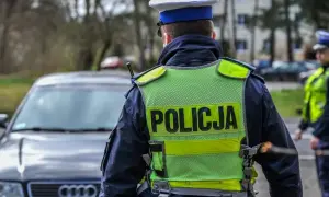 Na których drogach publicznych masz obowiązek zapinać pasy bezpieczeństwa? Poznaj wyjątki i kary
