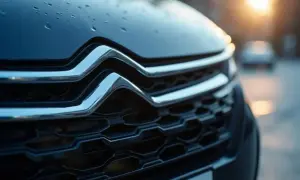 Citroen C4 Grand Picasso II – jaki silnik wybrać, aby uniknąć problemów?