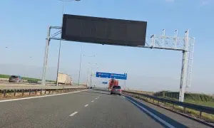 Kto naprawdę zarządza autostradami w Polsce? Właściciele i tajemnice infrastruktury