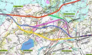 Jak uniknąć problemów z płatnością za autostradę A4 do Wrocławia – poradnik krok po kroku