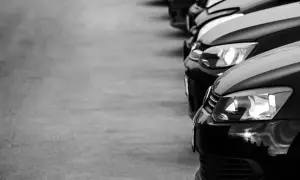 Czy warto kupić auto poleasingowe? Zalety i ryzyka
