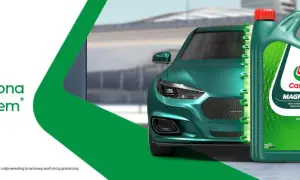 Castrol Magnatec 5W30 A5 do jakich silników - uniknij kosztownych błędów