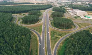 Czym płacić za autostrady? Sprawdź metody i uniknij kar za brak opłaty!