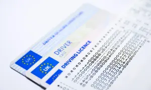 Co oznacza g2 na karcie kierowcy? Kluczowe informacje dla zawodowców