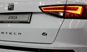Seat Ateca jaki silnik wybrać – uniknij kosztownych błędów przy wyborze