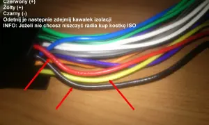 Jak podłączyć radio samochodowe w domu? Proste kroki, które zaskoczą!