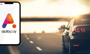 Gdzie kupić bilet na autostradę i uniknąć mandatu? Sprawdź najlepsze opcje!