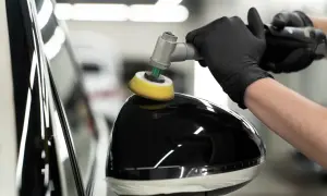 Auto detailing: Kompleksowy przewodnik po pielęgnacji Twojego samochodu
