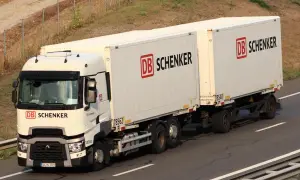 Kierowca BDF co to znaczy? Obowiązki, zalety i wymagania zawodowe