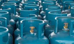 Jaki gaz do klimatyzacji samochodowej wybrać, aby uniknąć problemów?