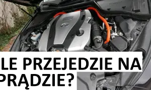 Ile przejedziesz samochodem bez alternatora? Sprawdź, zanim utkniesz w drodze!