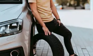 Jakie opony do VW Polo 9N wybrać, aby uniknąć błędów i poprawić bezpieczeństwo?