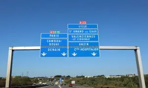 Ile kosztuje przejazd autostradą we Francji? Sprawdź, jak uniknąć wysokich opłat!