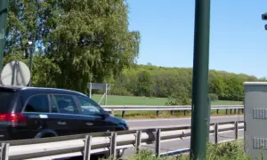 Jak płacić za autostrady w Norwegii? Oto najważniejsze informacje