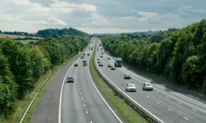 Ile kosztuje autostrada Gliwice-Wrocław? Sprawdź aktualne opłaty i oszczędzaj!