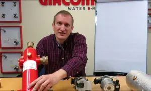 Jak zrobić sprzęgło hydrauliczne - uniknij typowych błędów w montażu