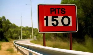 Co oznacza znak autostrada? Znaczenie, zasady i praktyczne porady