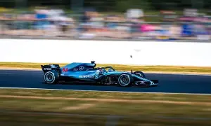 Jak zostać kierowcą F1? Kluczowe kroki do spełnienia marzeń wyścigowych