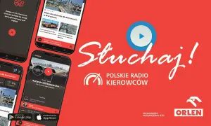 Radio kierowców jaka częstotliwość – najlepsze wybory na drodze