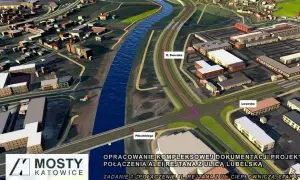Kiedy otworzą autostradę Tarnów-Rzeszów? Aktualne postępy i harmonogram budowy
