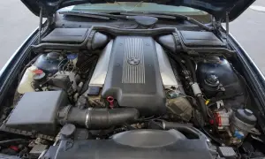 BMW jaki silnik najmniej awaryjny? Oto najpewniejsze opcje dla Ciebie