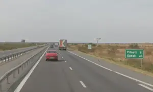 Ile kosztuje odcinek autostrady A1? Sprawdź aktualne koszty i czynniki wpływające na cenę