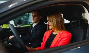 Auto na abonament – jak to działa i co warto wiedzieć?