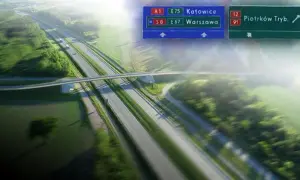 Jak rozchodzi się hałas z autostrady i jak go skutecznie ograniczyć