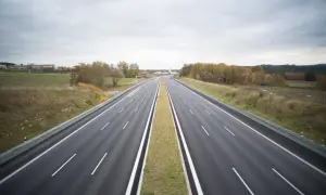 Gdzie kupić bilet na autostradę i uniknąć problemów podczas podróży