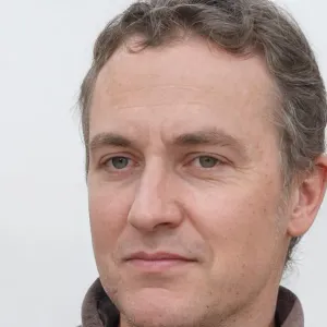 Autor Jędrzej Mróz