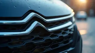Citroen C4 Grand Picasso II – jaki silnik wybrać, aby uniknąć problemów?