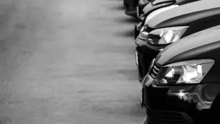 Czy warto kupić auto poleasingowe? Zalety i ryzyka