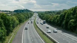 Ile kosztuje autostrada Gliwice-Wrocław? Sprawdź aktualne opłaty i oszczędzaj!