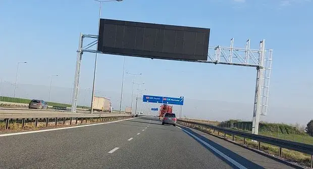 Kto naprawdę zarządza autostradami w Polsce? Właściciele i tajemnice infrastruktury