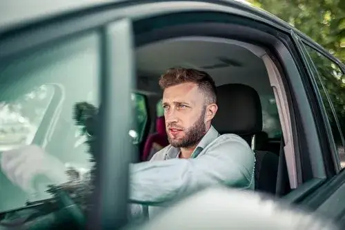 Zdjęcie Autostrada A1: Opłaty i lokalizacja bramek, uniknij nieprzyjemności