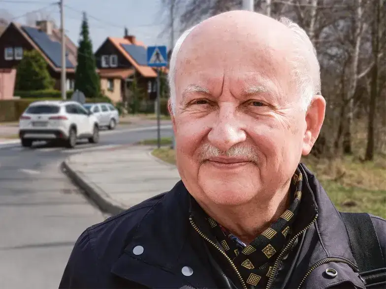 Zdjęcie Kto jest właścicielem autostrady A4? Wszystko, co musisz wiedzieć!