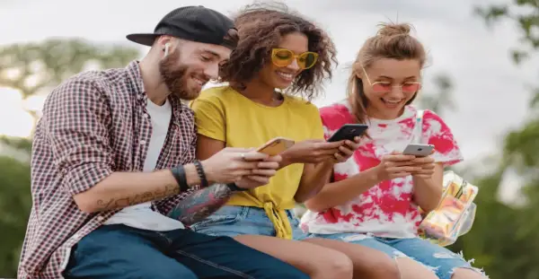 Europejski hit w świecie rozrywki online – skąd wzięła się jego popularność?