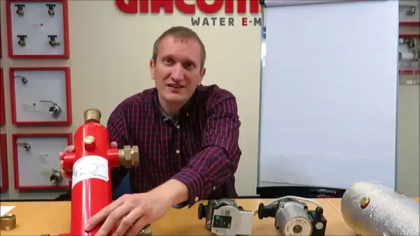 Jak zrobić sprzęgło hydrauliczne - uniknij typowych błędów w montażu
